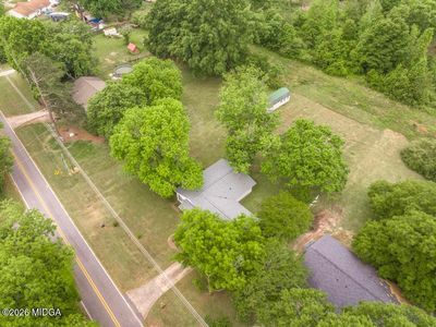 3378 S Walden Rd