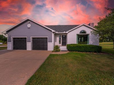 235 N Tyler Rd