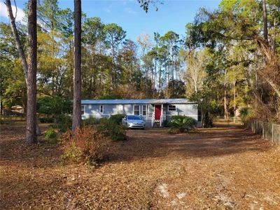 2412 NW 116th Pl