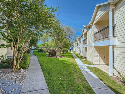 12565 Melville Dr #316