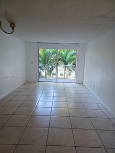 1805 Sans Souci Blvd APT 331