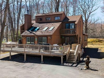 2038 Beaver Run Rd