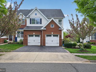 15495 Gossoms Store Ct
