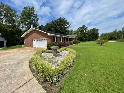 Property at 459 N River Rd, Camden, NC