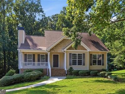 128 McBee St
