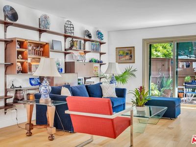 11260 Overland Ave APT 28A