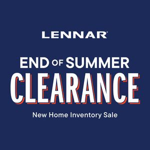 Regent Plan, Monarch Collection