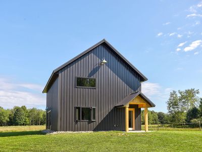 Property at 257 63rd St, South Haven, MI
