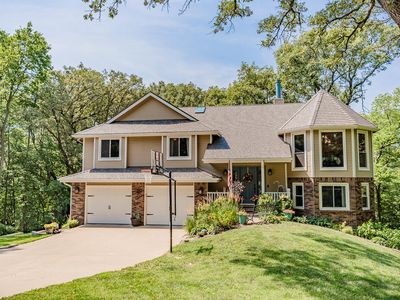 12577 Oakridge Ct