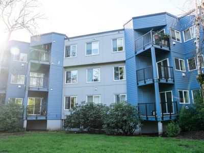8720 SW Tualatin Rd APT 206