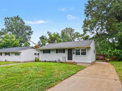 241 Glen Garry Rd