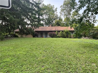 225 W Nottingham Rd