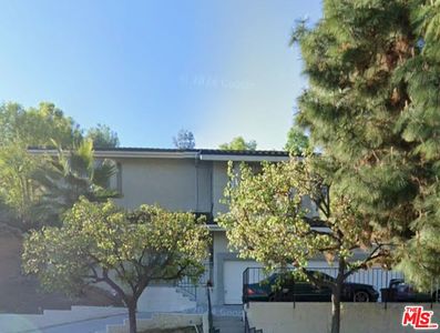 1509 S Fairway Knolls Rd