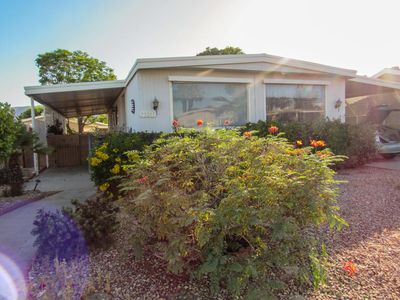73201 Highland Springs Dr