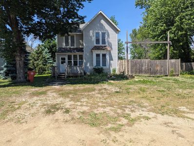 53938 269th St
