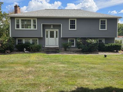 73 Scobie Pond Rd