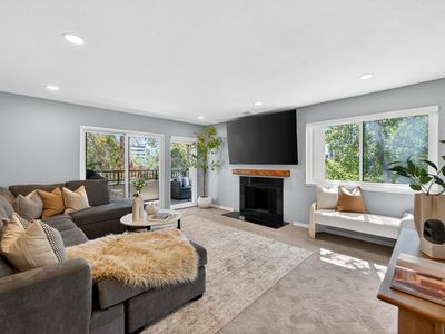 22103 Vista Del Plaza Ln APT 22