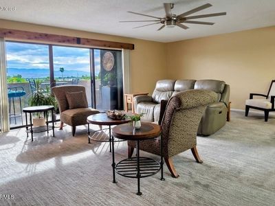 515 S PARKCREST -- #532