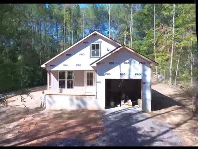 Property at 1705 Ray Dr NE, Dalton, GA