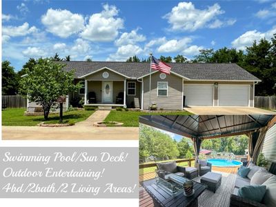 403 Paradise Heights Dr