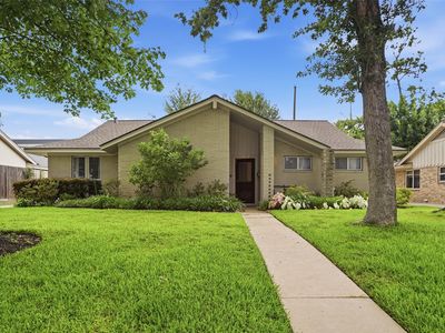 10822 Lasso Ln