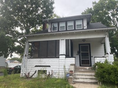 63 Herrod Ave