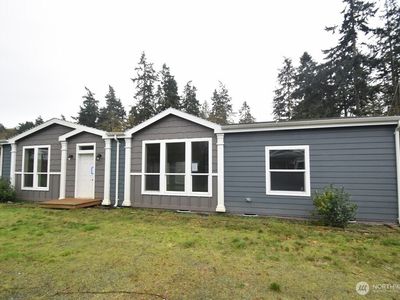 4256 Northgate Drive