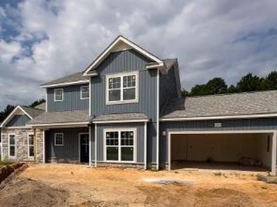 1553 Eastbay Dr