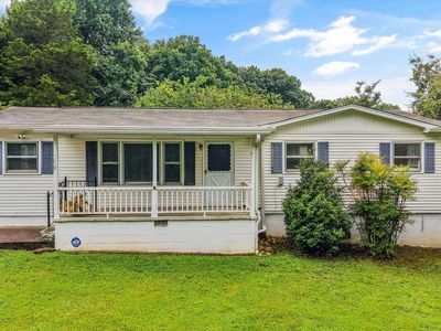 1809 Andes Rd