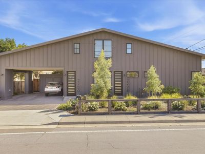2228 Capitola Rd