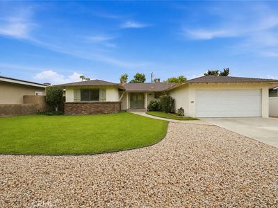1526 N Amber Ct