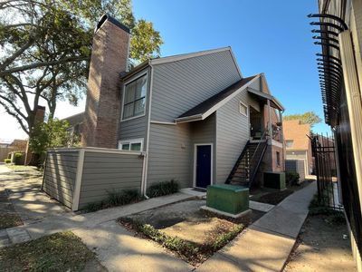 6601 Sands Point Dr APT 48