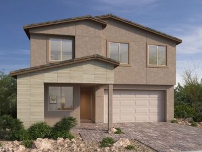 12425 Sunset Wave Ln