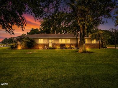1217A Klinger Rd