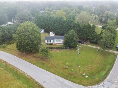 980 Allen Rd