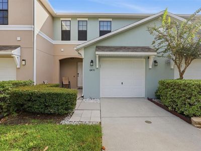 6431 WINDSOR LAKES CIR