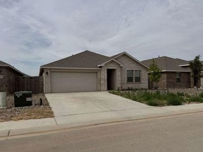 8222 E County Road 114