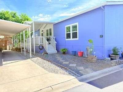 3901 Lake Rd #74