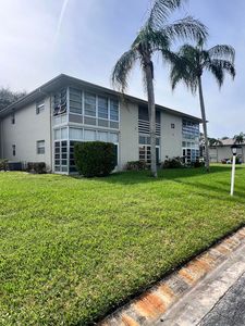 13 Lake Vista Trail #205