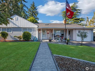 6123 Fairlawn Drive SW