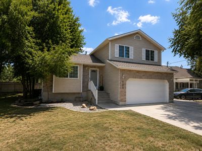 Property at 5184 S 1150 W, Riverdale, UT
