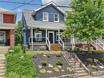 324 Ridgewood Ave