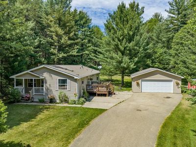 1366 Fur Ct