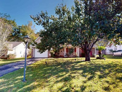 781 Copperfield Dr W