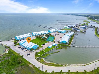 2292 N Fulton Beach Rd APT 704