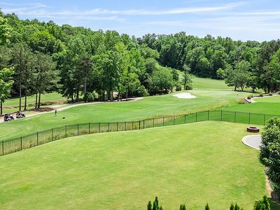 8150 Albritton Downs