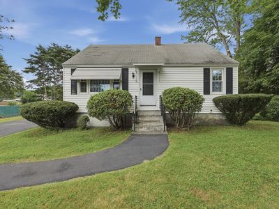 51 Lee Ave