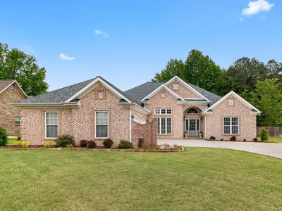 Property at 210 Fawn Ln, Killen, AL