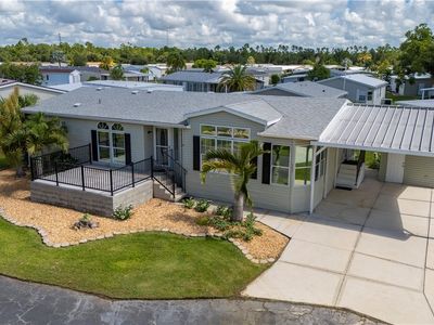 1000 Kings Hwy UNIT 111