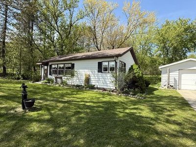 W873 County Road F